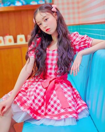 麦唱手机版下载(麦唱app ios)-第4张图片-QuickQ官网