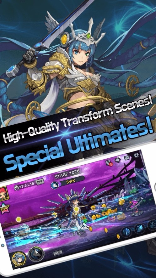 60秒手机版汉化苹果(60秒手游官方下载苹果)