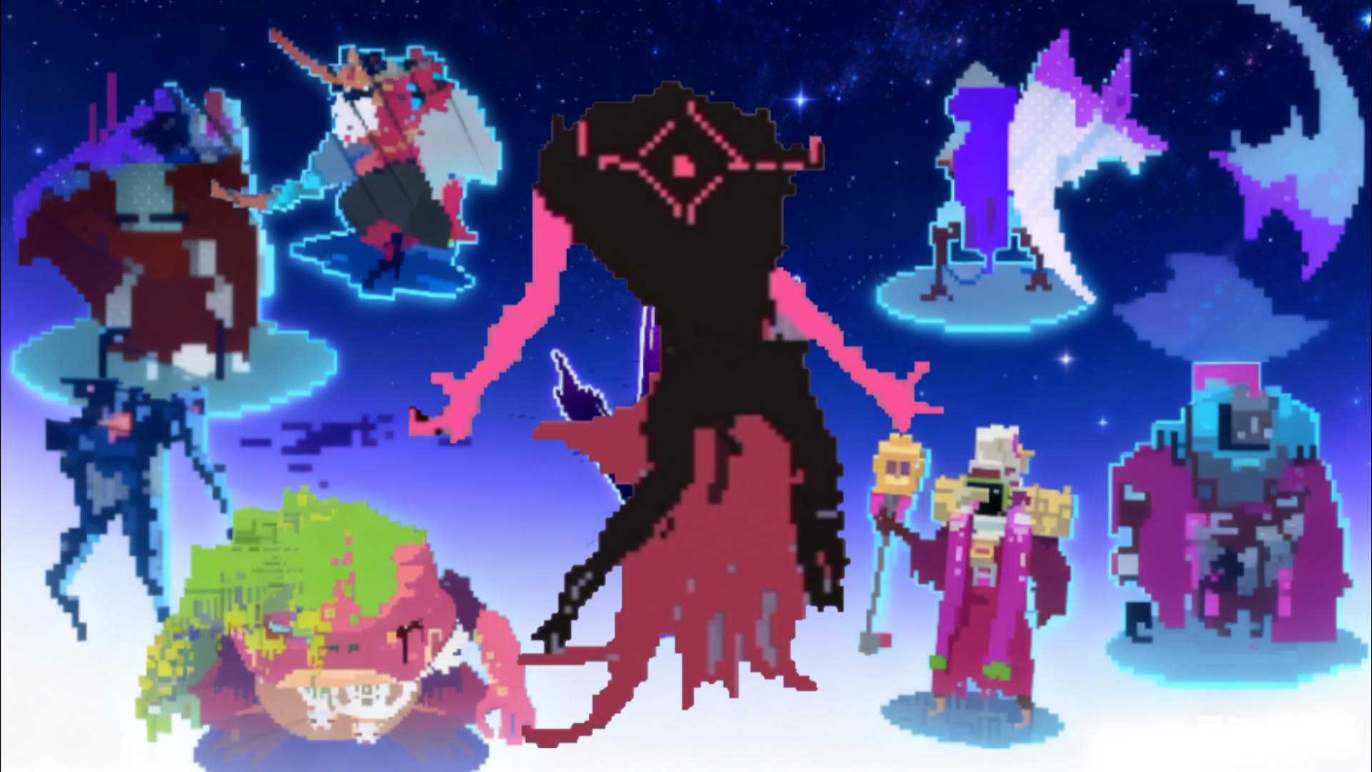 光明旅者安卓汉化版下载(光明旅者安卓汉化版下载安装)-第2张图片-QuickQ官网