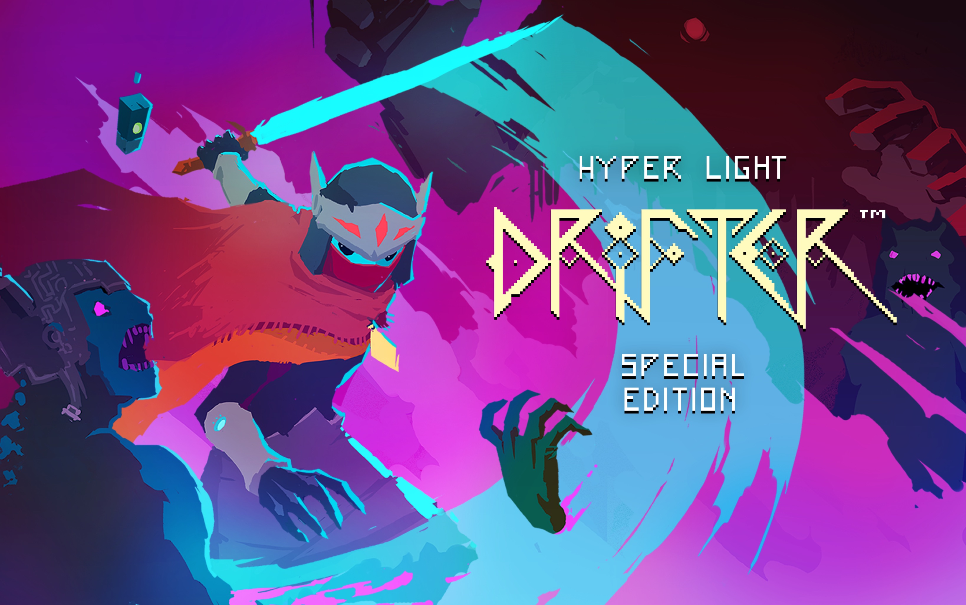 光明旅者安卓汉化版下载(光明旅者安卓汉化版下载安装)-第4张图片-QuickQ官网