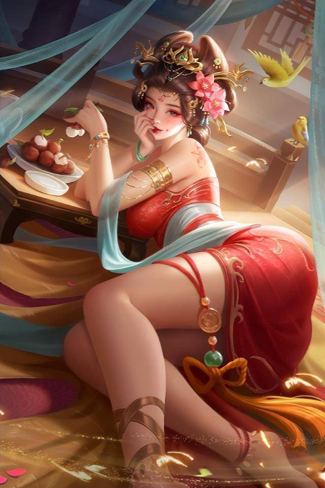 手机英雄杀单机版破解版(英雄杀单机破解版内购破解2020)