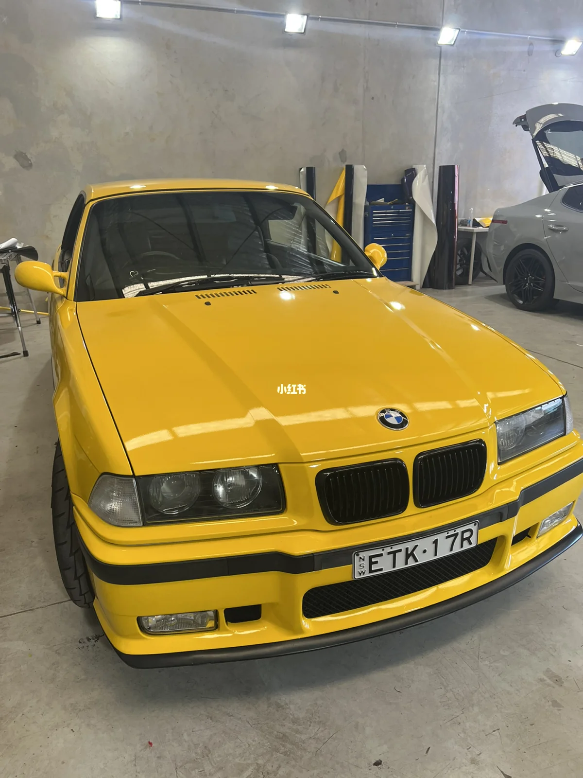 宝马etk手机版(宝马etk查vo配置教程)-第5张图片-QuickQ官网 宝马etk手机版(宝马etk查vo配置教程)-第5张图片-QuickQ官网