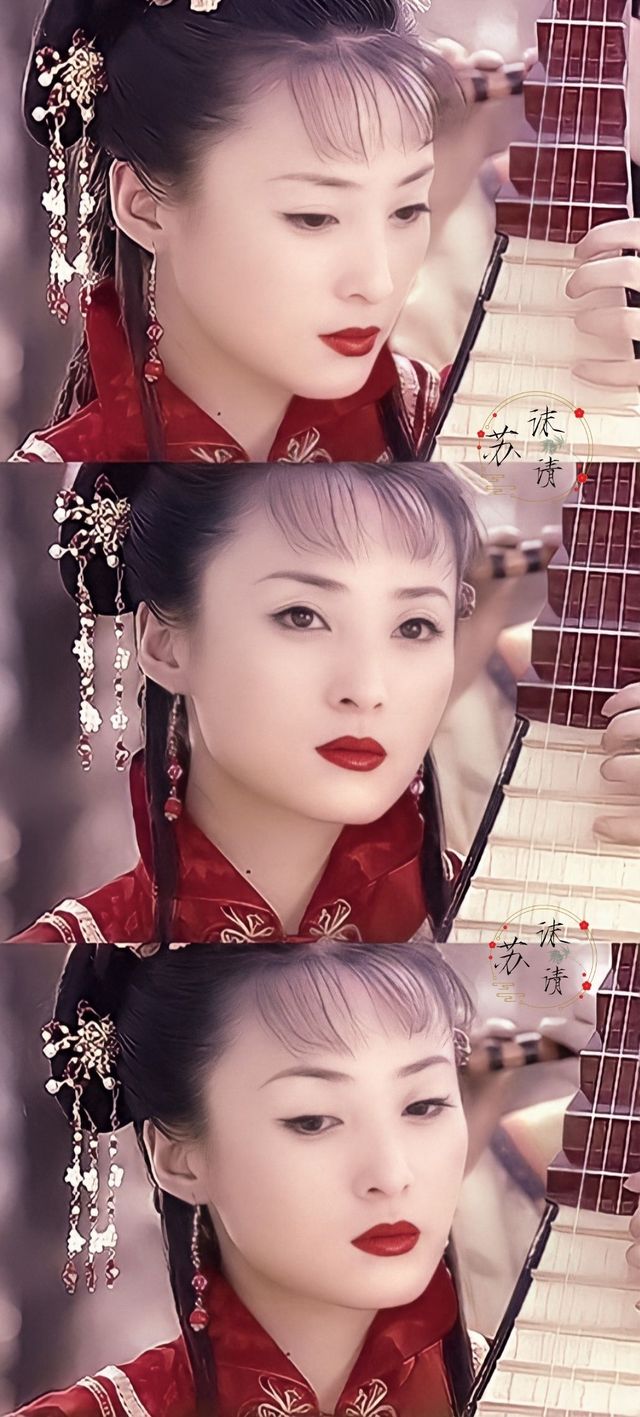 楚汉群英传手机版后宫(三国群英传一统天下后宫美人攻略大全)-第2张图片-QuickQ官网 楚汉群英传手机版后宫(三国群英传一统天下后宫美人攻略大全)-第2张图片-QuickQ官网