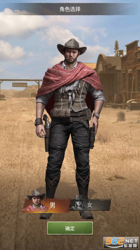 重返农村2中文版安卓版(重返农村2中文版安卓版攻略)-第5张图片-QuickQ官网