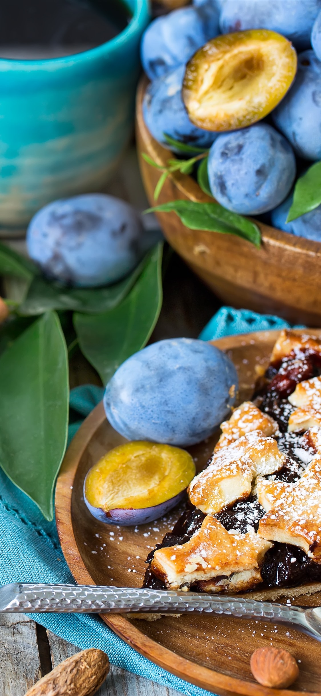 grnny苹果版(granny3苹果怎么下载)-第2张图片-QuickQ官网