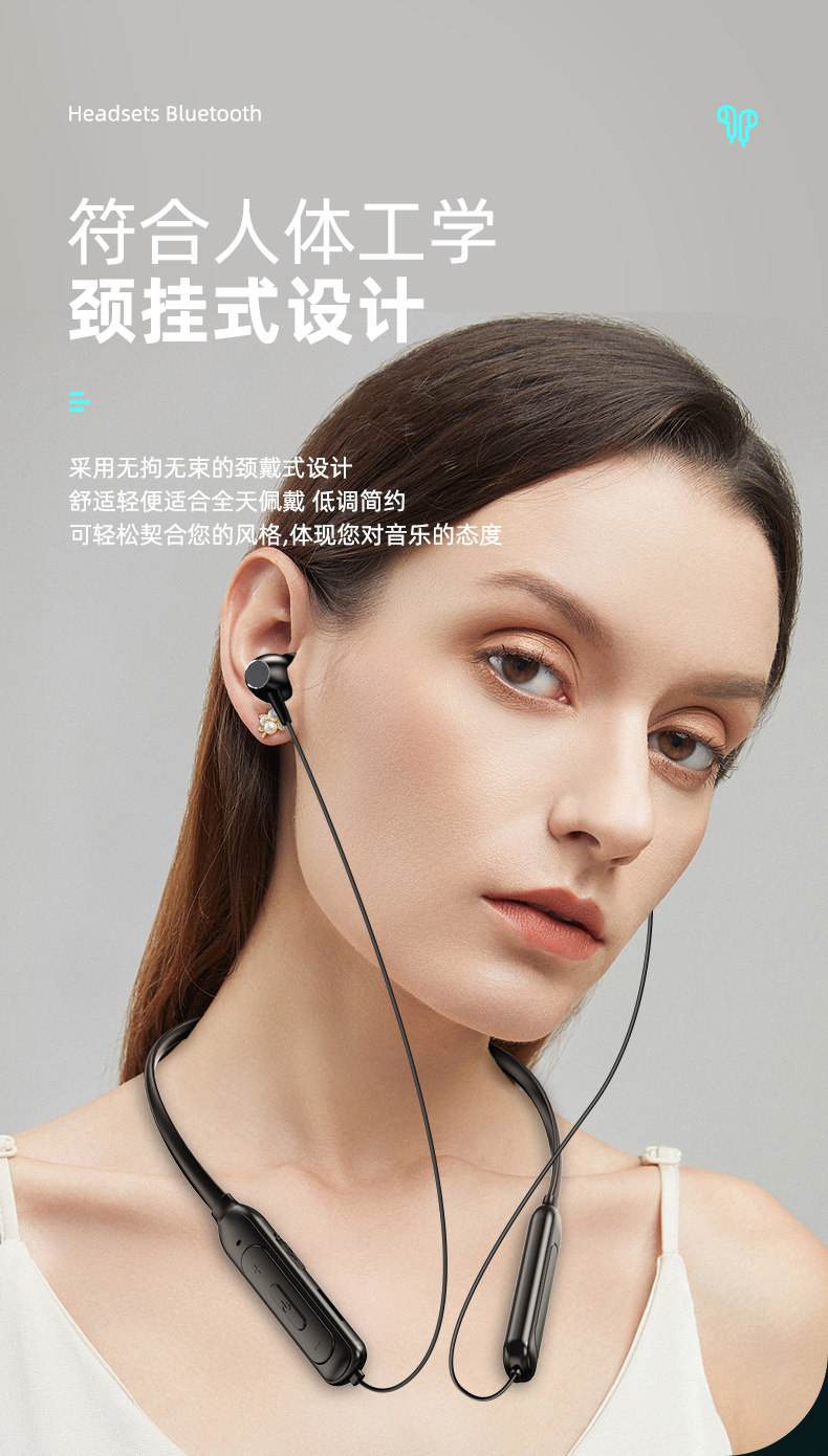 fincy苹果版(filza苹果免费下载)-第2张图片-QuickQ官网