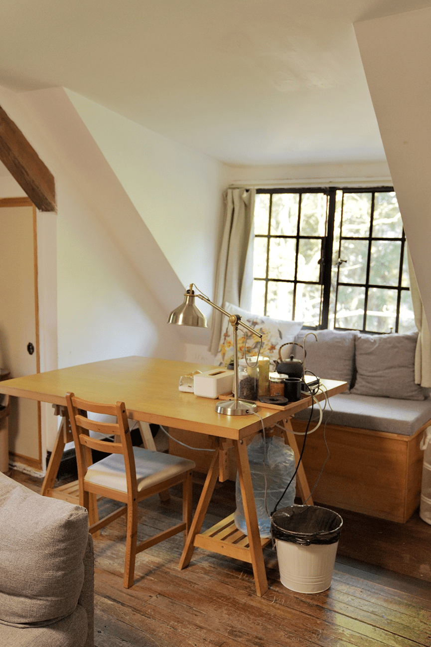 房客帮苹果版(房客帮app苹果)-第2张图片-QuickQ官网