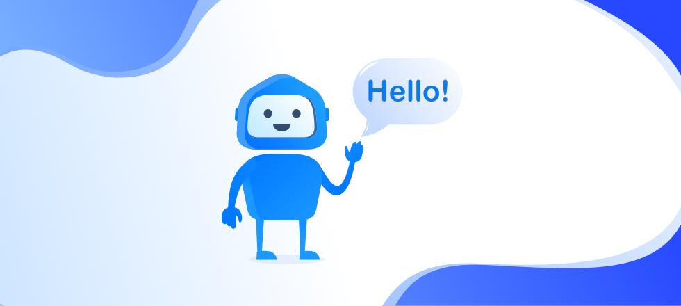 手机版qq机器人官网(手机版机器人官网在哪)-第5张图片-QuickQ官网