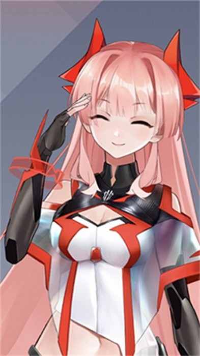 变异狗大战2安卓版下载(变异狗大战无敌版还可以免费下)