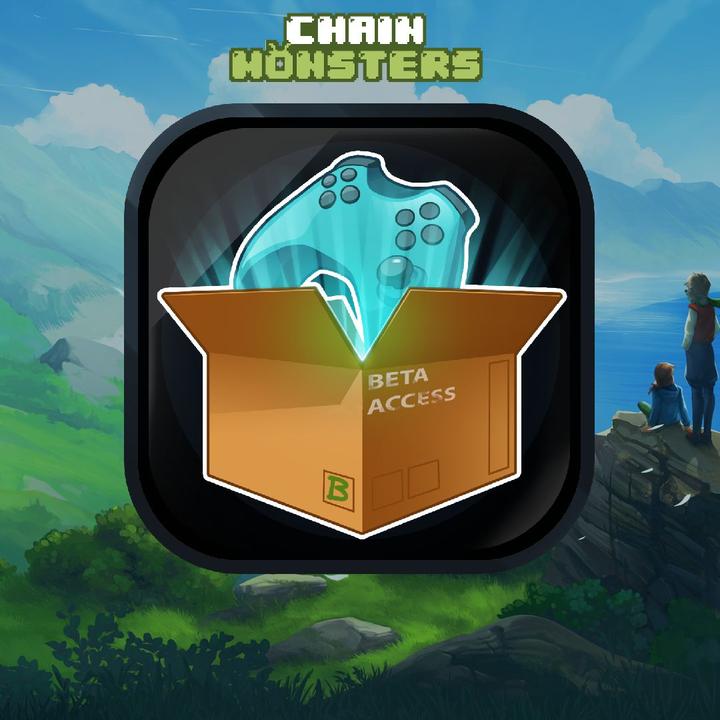 知乎内测版苹果版(知乎ios旧版本在线安装)