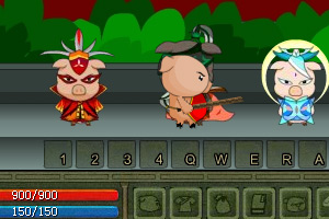 变态版游戏苹果版(变态手游盒子苹果版排行)