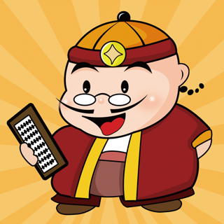 移动大掌柜安卓版最新版(移动大掌柜安卓版最新版下载)