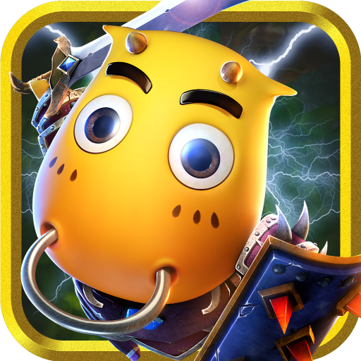 主神空间6安卓破解版(突破106汉化完结版中文安卓)