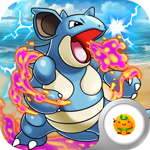 主神空间6安卓破解版(突破106汉化完结版中文安卓)-第4张图片-QuickQ官网