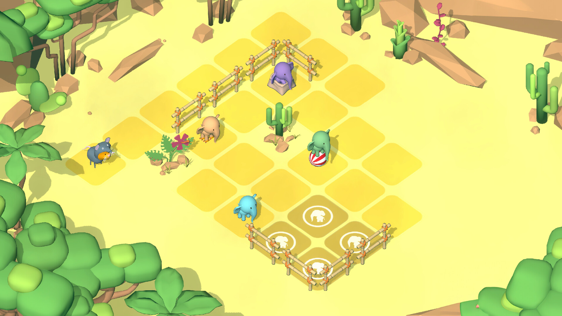 梦幻加速无限版苹果版(梦幻加速无限版苹果版下载)-第4张图片-QuickQ官网