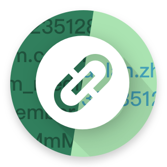 安卓版一键转发哪个好(安卓一键转发朋友圈哪个比较好)-第4张图片-QuickQ官网