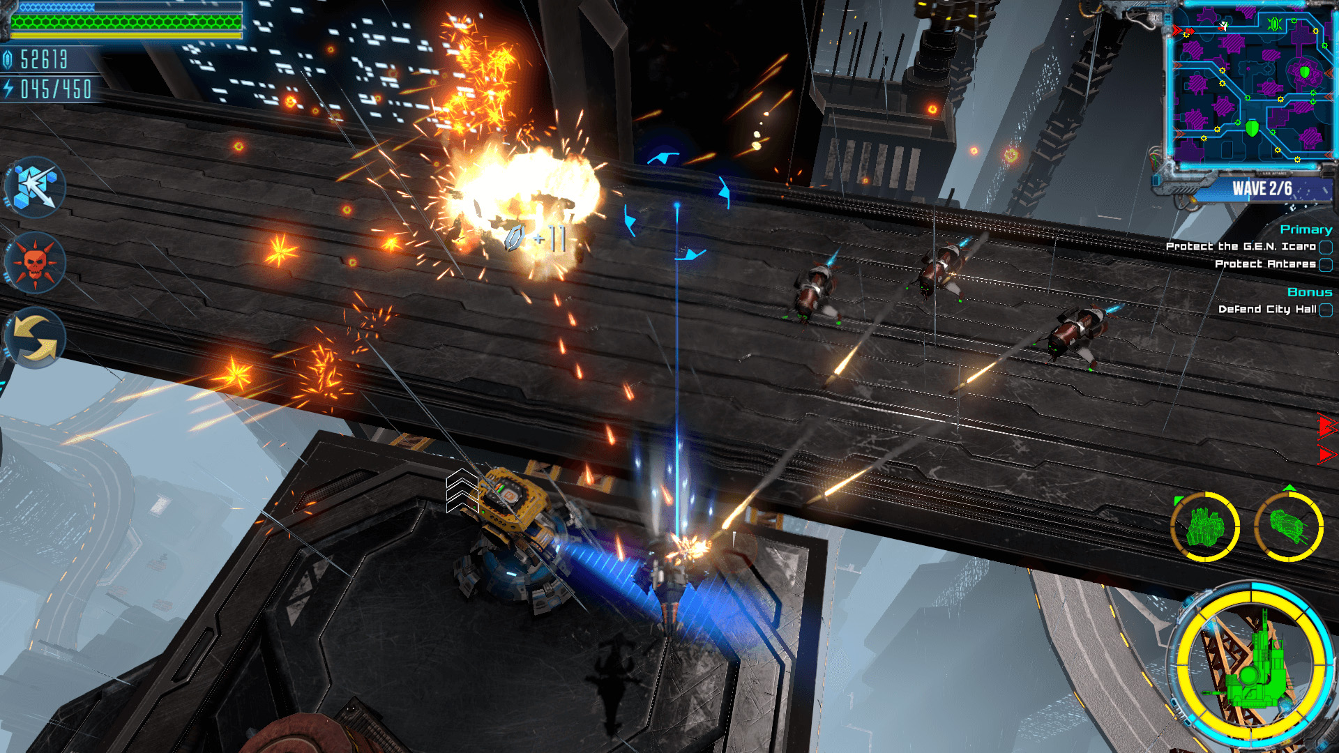 守望者终结将至安卓版(守望者终结将至安卓版免费观看)-第2张图片-QuickQ官网