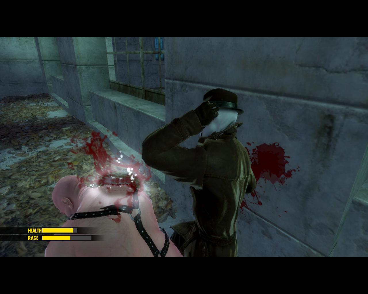 守望者终结将至安卓版(守望者终结将至安卓版免费观看)-第5张图片-QuickQ官网