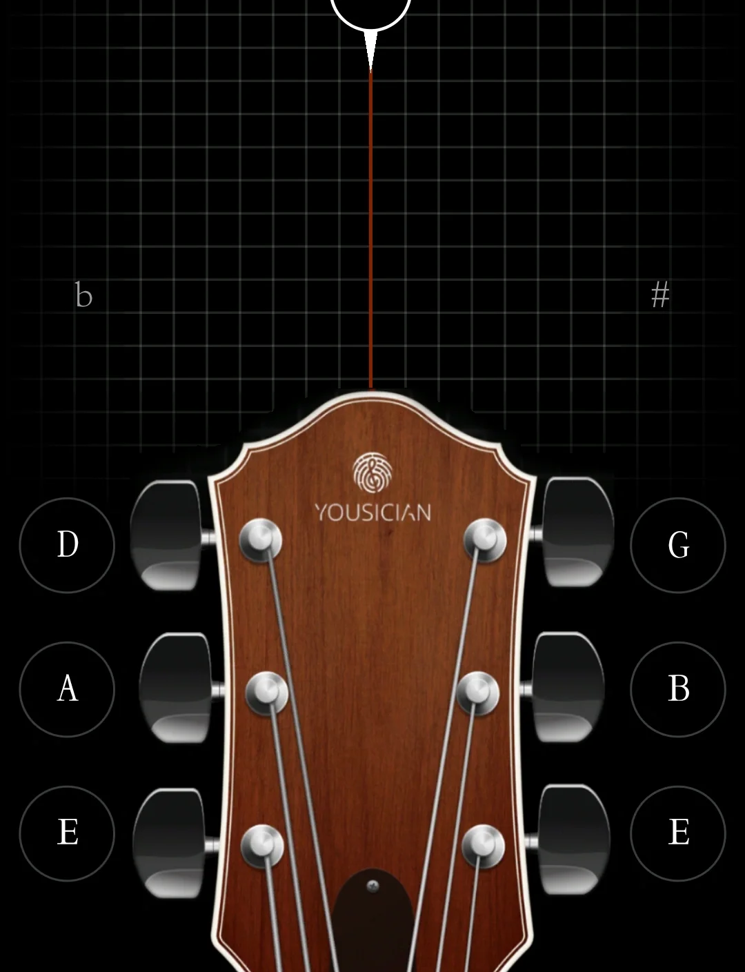吉他教学软件手机版(吉他教学软件手机版下载)