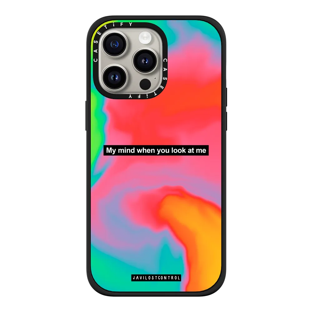 苹果迷路版(迷路猫ios)-第4张图片-QuickQ官网