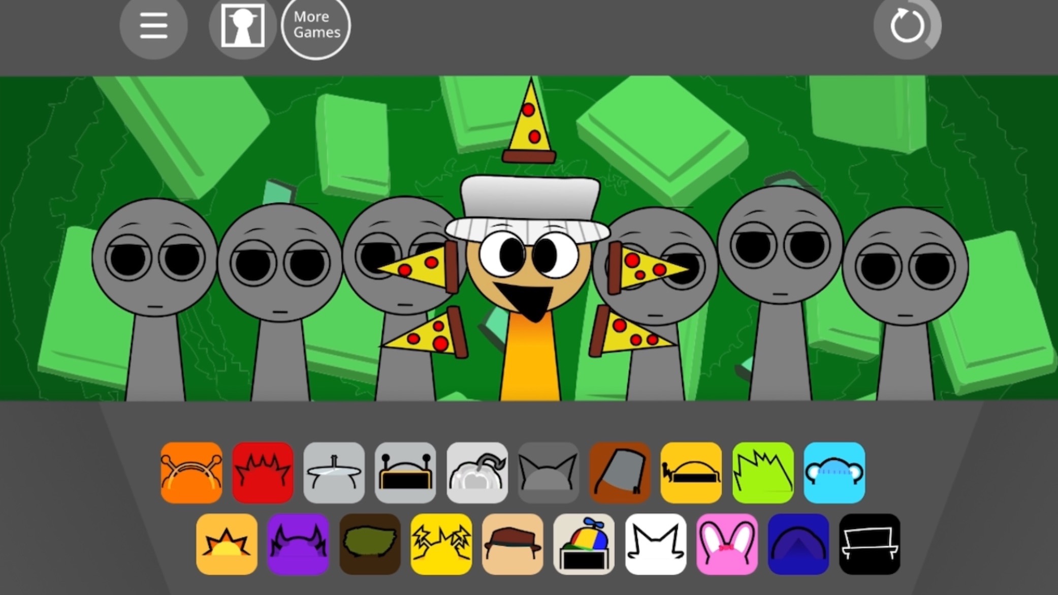 小偷苹果版(小偷猫无限金币钻石版苹果)