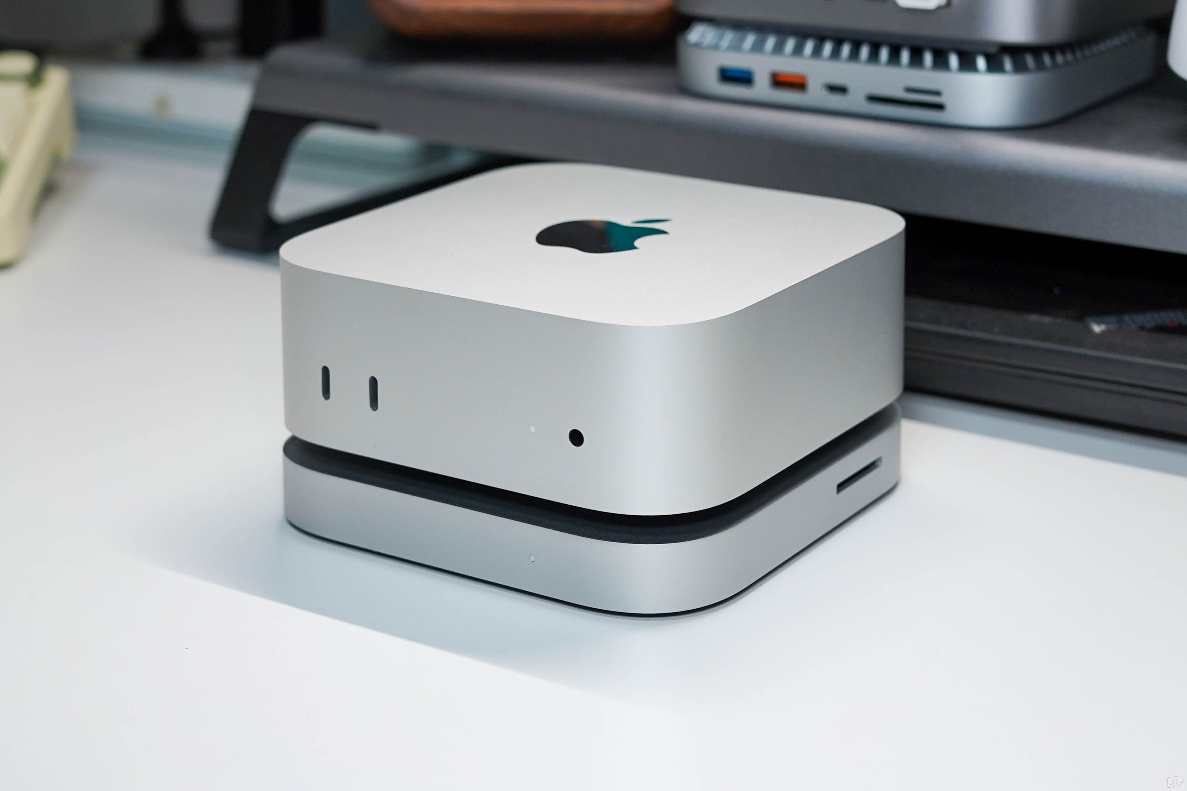 minigore苹果版(minimetro苹果下载)-第4张图片-QuickQ官网