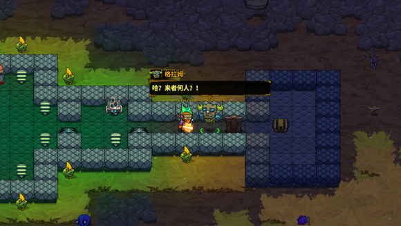 崩溃大陆安卓4.4版本(崩溃大陆安卓44版本更新)-第2张图片-QuickQ官网