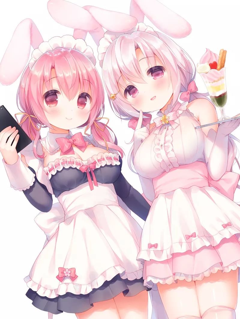 萌娘触摸下载安卓版官方(萌娘触摸安卓免费版v100)