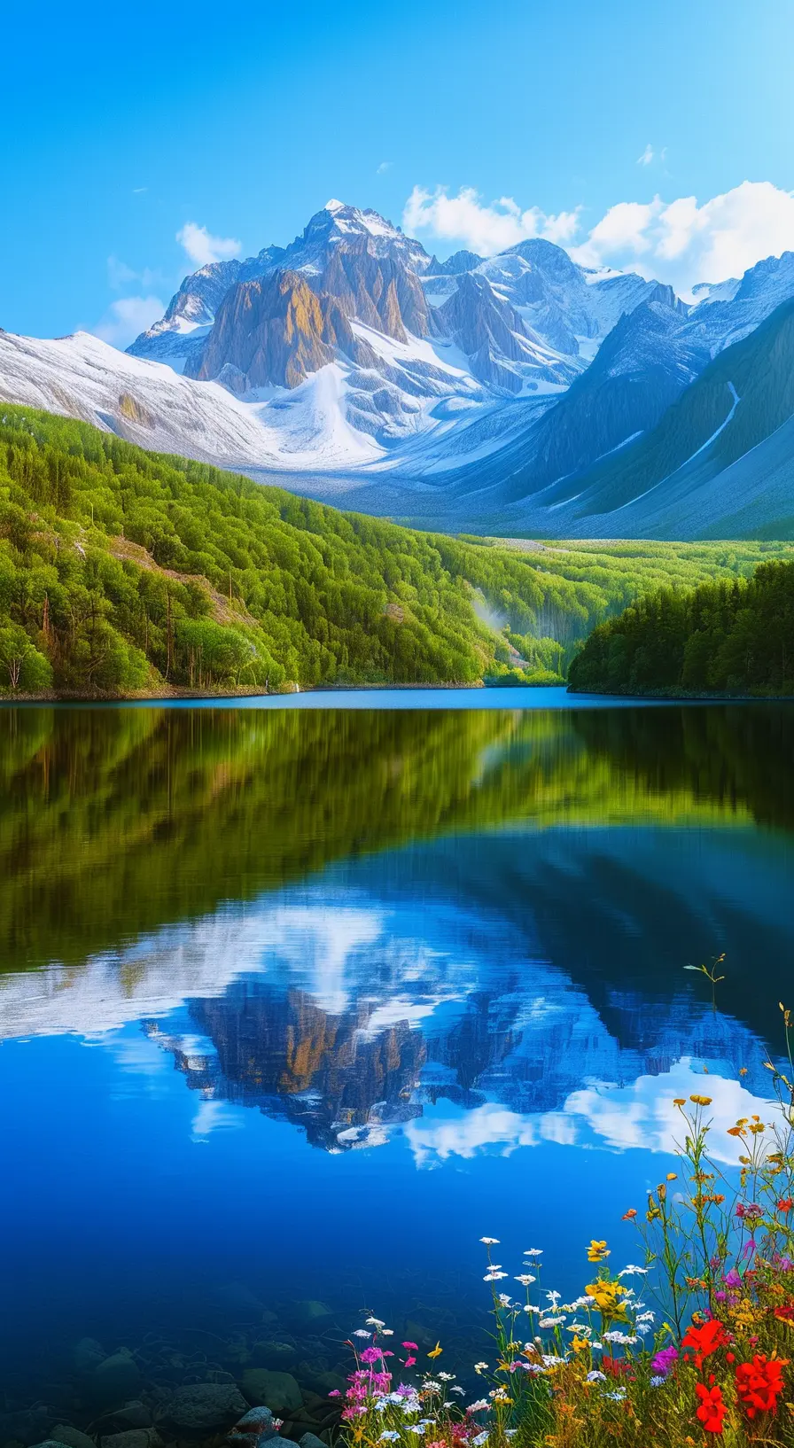 手机电脑免费版下载(手机电脑免费版下载安装)-第3张图片-QuickQ官网