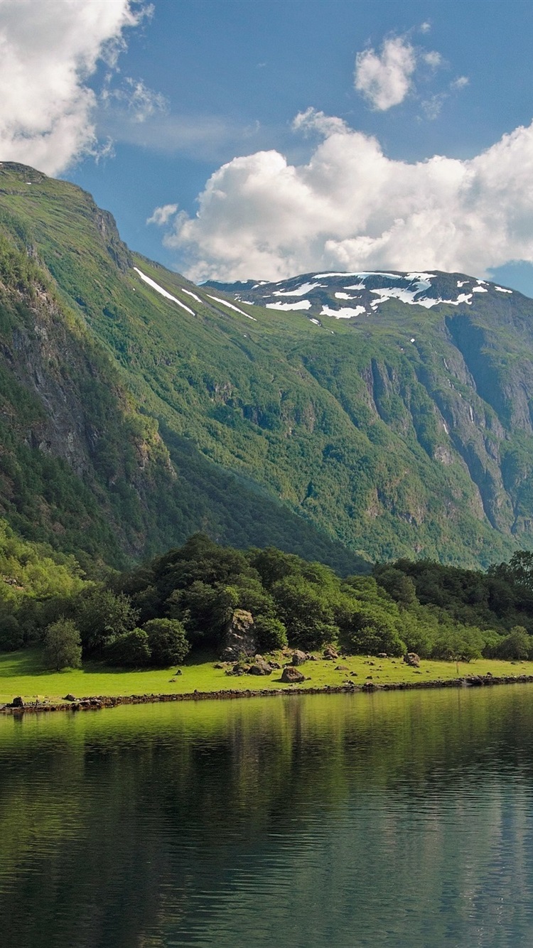 苹果norway版(no more apple)