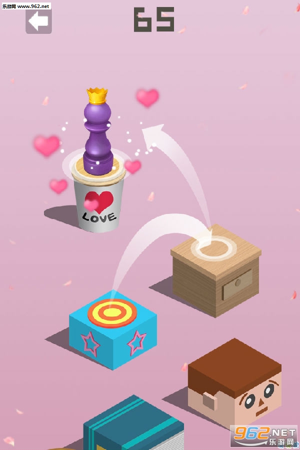 包含跳一跳赚钱版下载安卓的词条-第2张图片-QuickQ官网