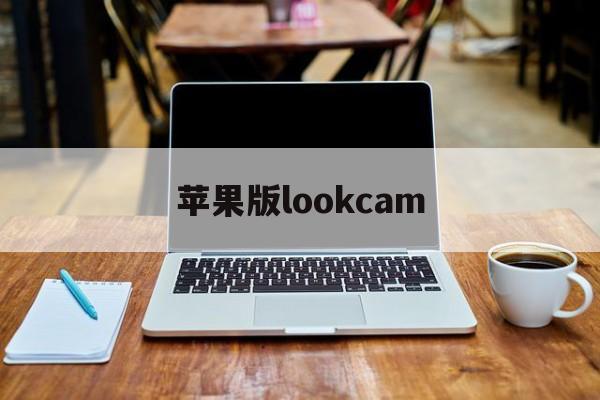 苹果版lookcam(苹果版三国志战略版安卓可以玩吗)-第4张图片-QuickQ官网