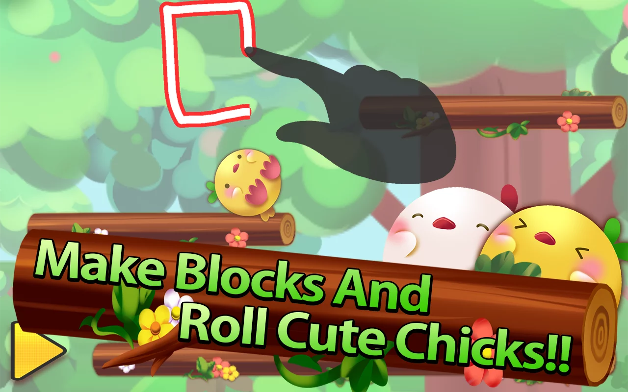 安卓版小鸡模拟器换盘(安卓版小鸡模拟器换盘怎么换)