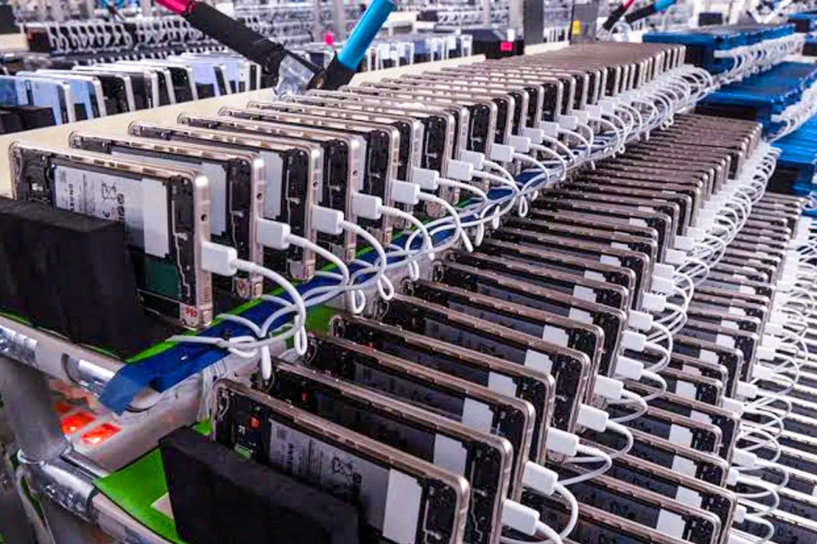 格式工厂手机版使用(格式工厂有手机版吗?)-第4张图片-QuickQ官网 格式工厂手机版使用(格式工厂有手机版吗?)-第4张图片-QuickQ官网