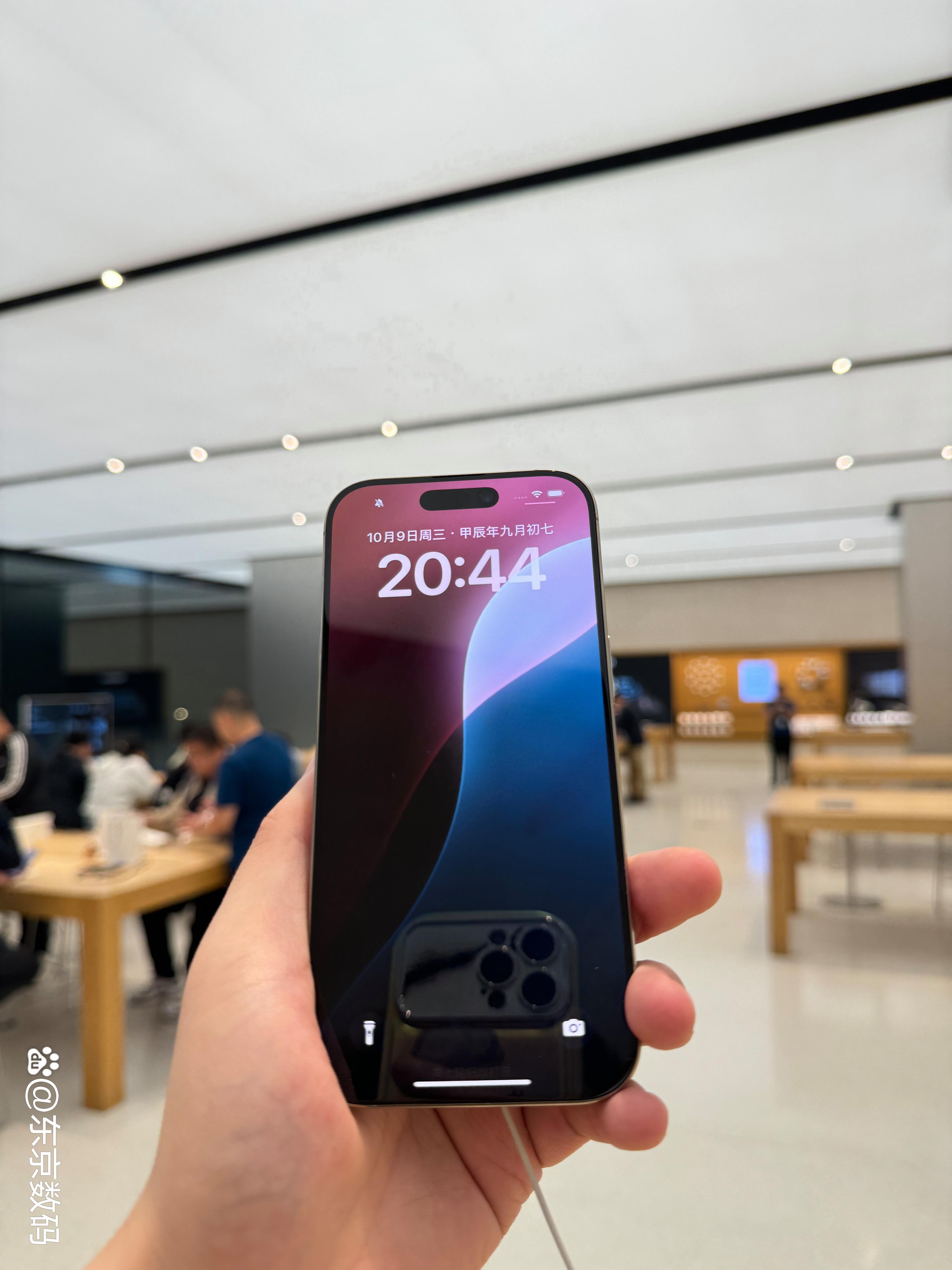 官网版苹果版(苹果官网手机版)-第2张图片-QuickQ官网