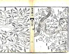 手机版溆浦老牌(凑一桌棋牌关春天)