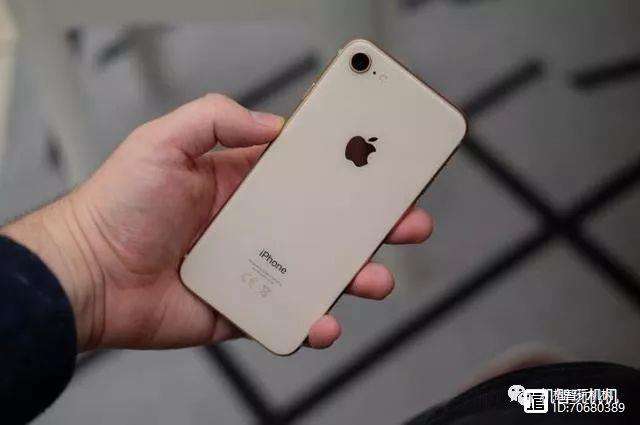 玩吧增强版苹果版(玩吧苹果怎么不能下载了)