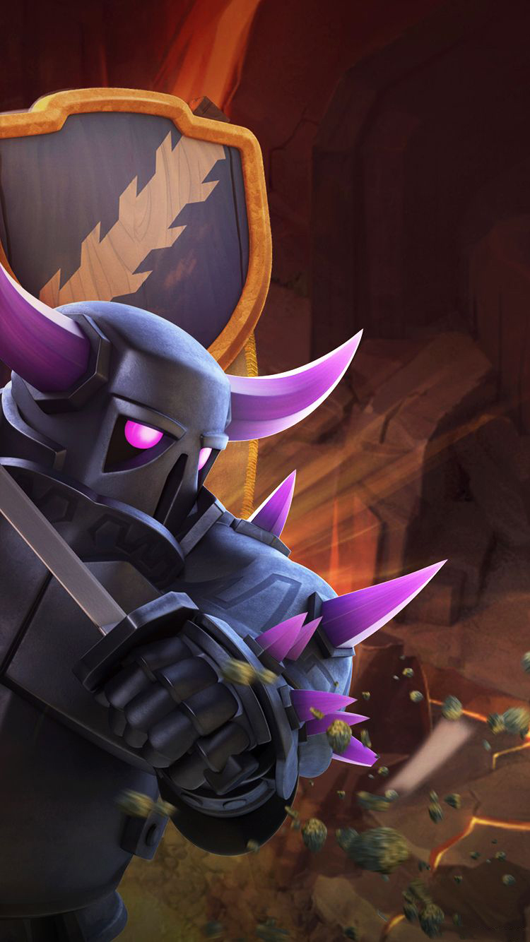 部落保卫战手机版攻略(部落守卫战 手机版 攻略)-第2张图片-QuickQ官网