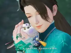 仙剑7有安卓版吗吗(仙剑7安装)