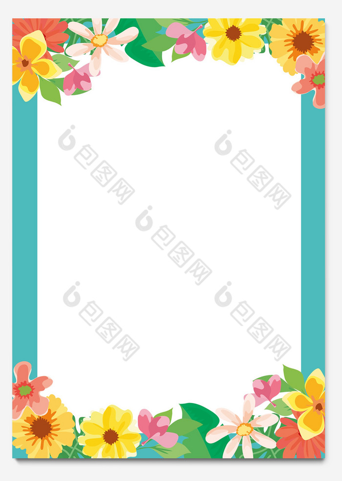 迅雷看看手机版word(迅雷看看手机版app下载)