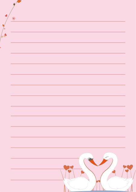 迅雷看看手机版word(迅雷看看手机版app下载)-第4张图片-QuickQ官网