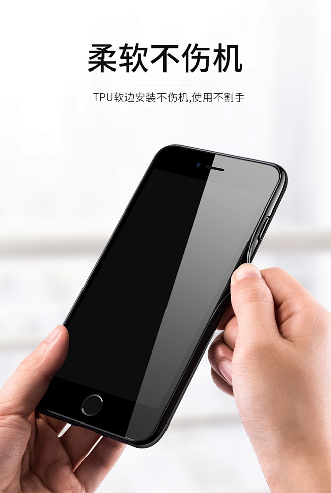 苹果t版(苹果t版解锁)-第4张图片-QuickQ官网