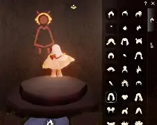 stmbuy苹果版(badam苹果版下载)-第5张图片-QuickQ官网