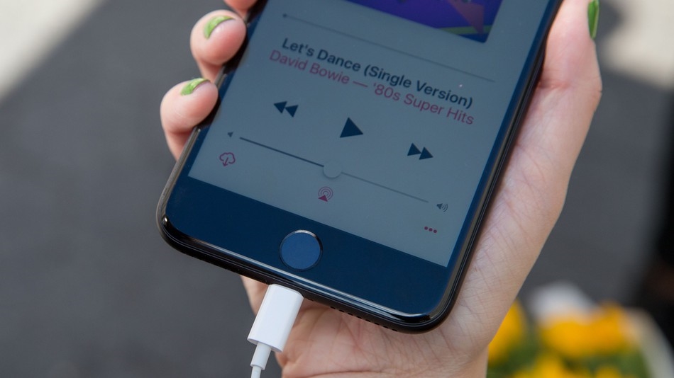 vhome苹果版(我的小家ios版下载)-第4张图片-QuickQ官网