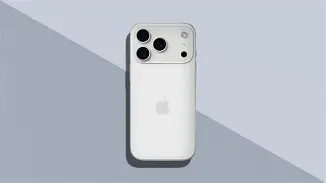 苹果版TotM(tim有苹果版吗)