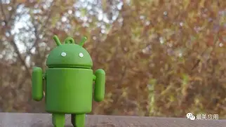 s5电信版安卓6.0吗(电信版5sa1533升级4g)-第5张图片-QuickQ官网