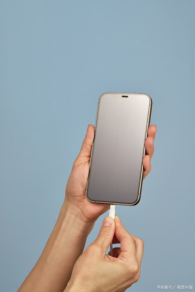 苹果快用手机版(快用苹果版ios版)-第3张图片-QuickQ官网 苹果快用手机版(快用苹果版ios版)-第3张图片-QuickQ官网