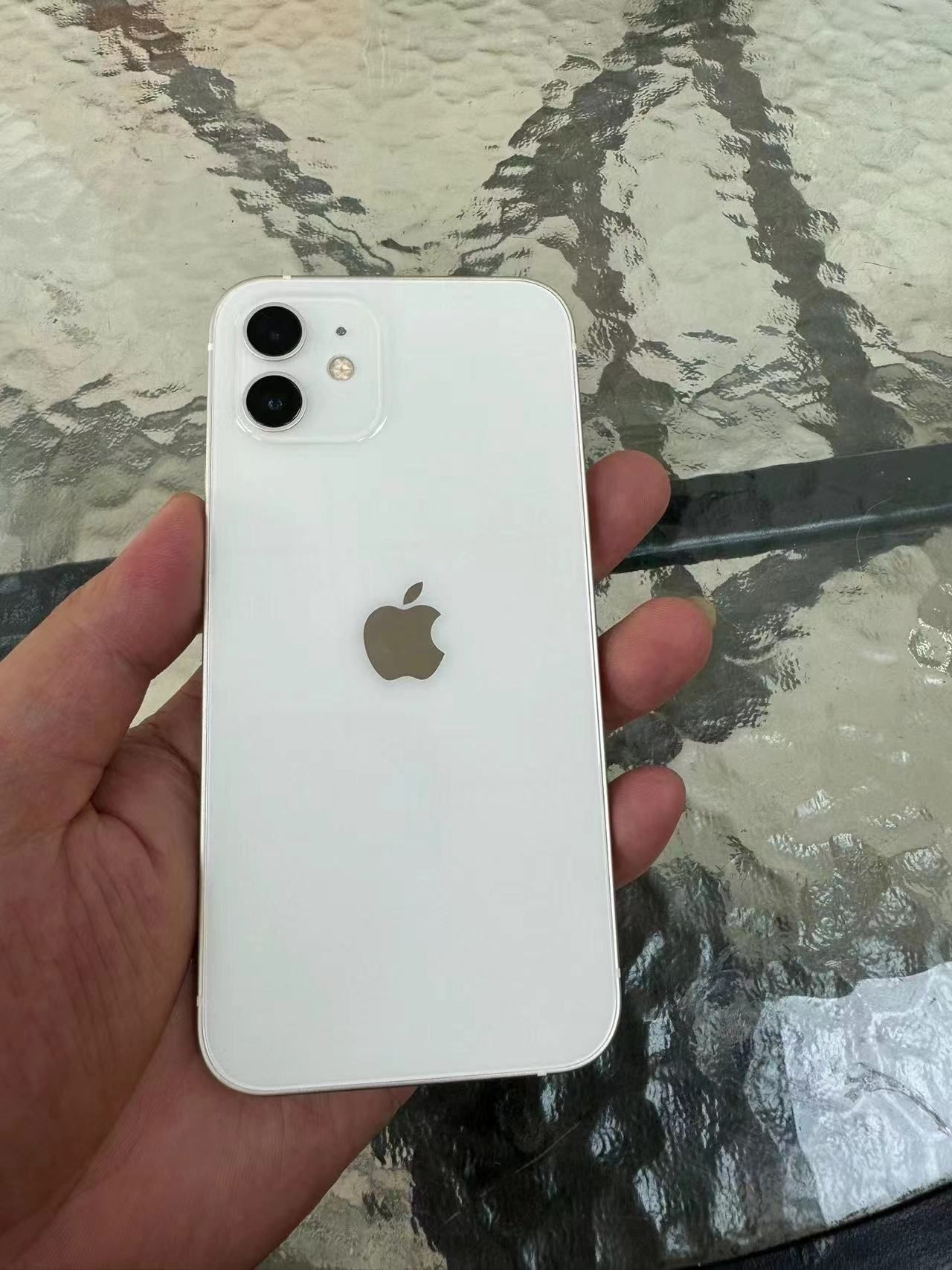 苹果快用手机版(快用苹果版ios版)-第5张图片-QuickQ官网 苹果快用手机版(快用苹果版ios版)-第5张图片-QuickQ官网