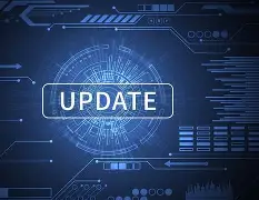 快更视频手机版(快视频极速版下载安装)