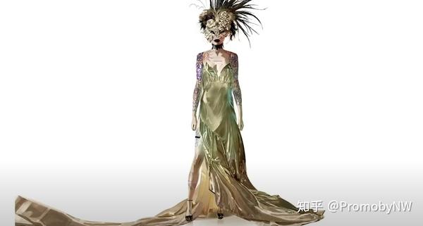 thewitness手机版(the witness好玩吗)-第4张图片-QuickQ官网